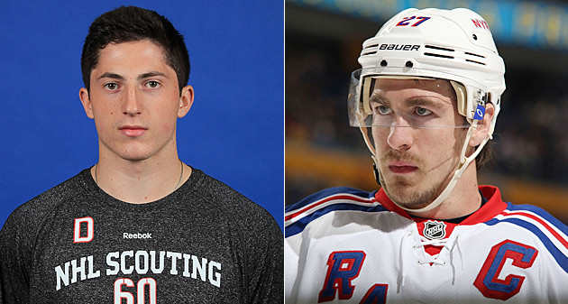 Werenski-McDonagh-Getty.jpg